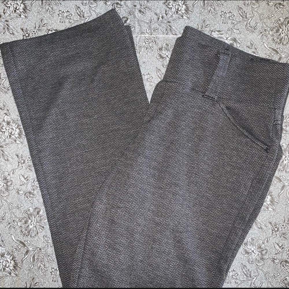 Worthington Modern Knit